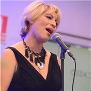 TÉCNICA DE CANTO MODERNO IMPARTIDA POR RAQUEL SOTO